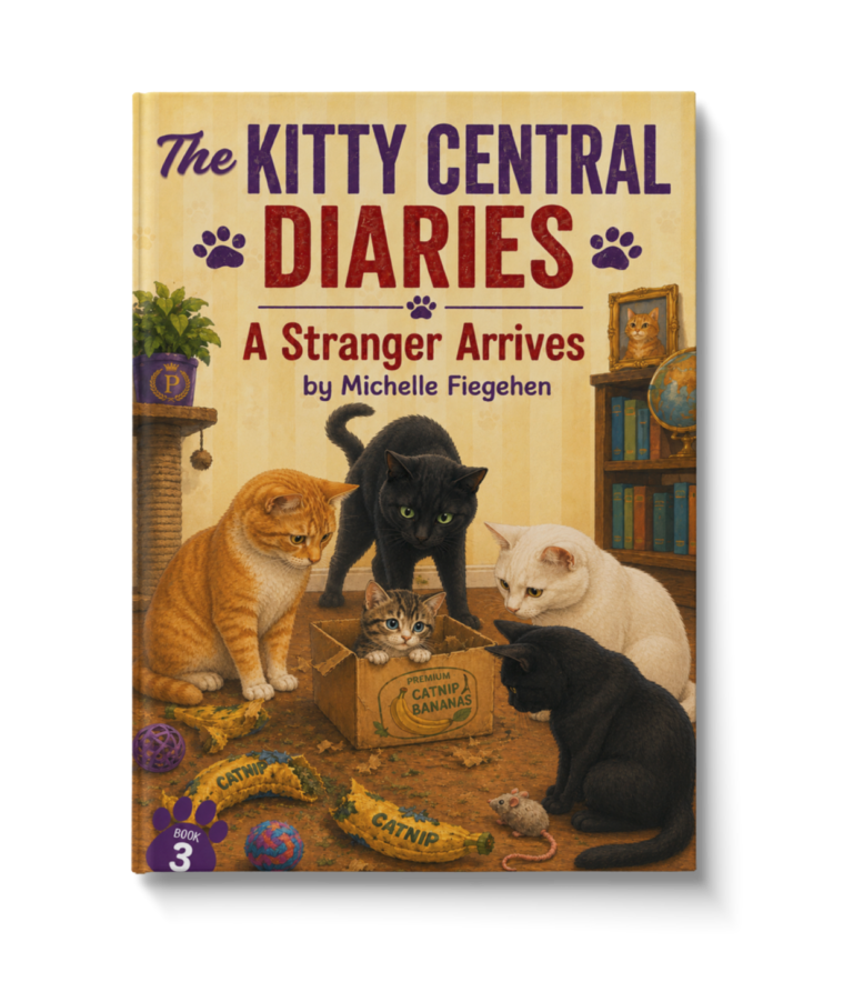 Book 3 Front Mock-up