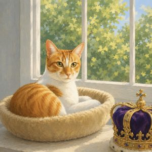 1. Pip Profile