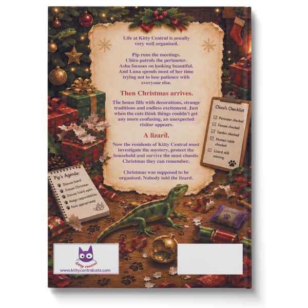 Book 1 Back Mock-up